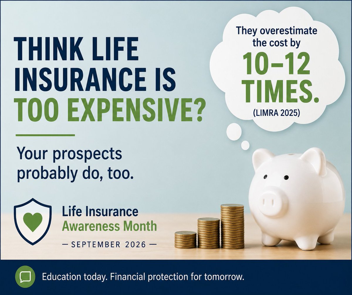 DatamanGroup tweet picture