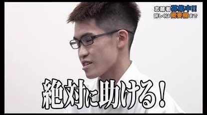 Reikyuuchi114's tweet photo. https://t.co/OKN9ptNoI7