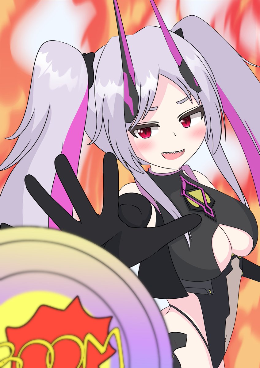 ougariki's tweet photo. #星の翼
キャミィ猛練中。普段全く使わないタイプのキャラなので覚える事沢山あって大変だけど楽しい……！ https://t.co/A0bNMAGUIE
