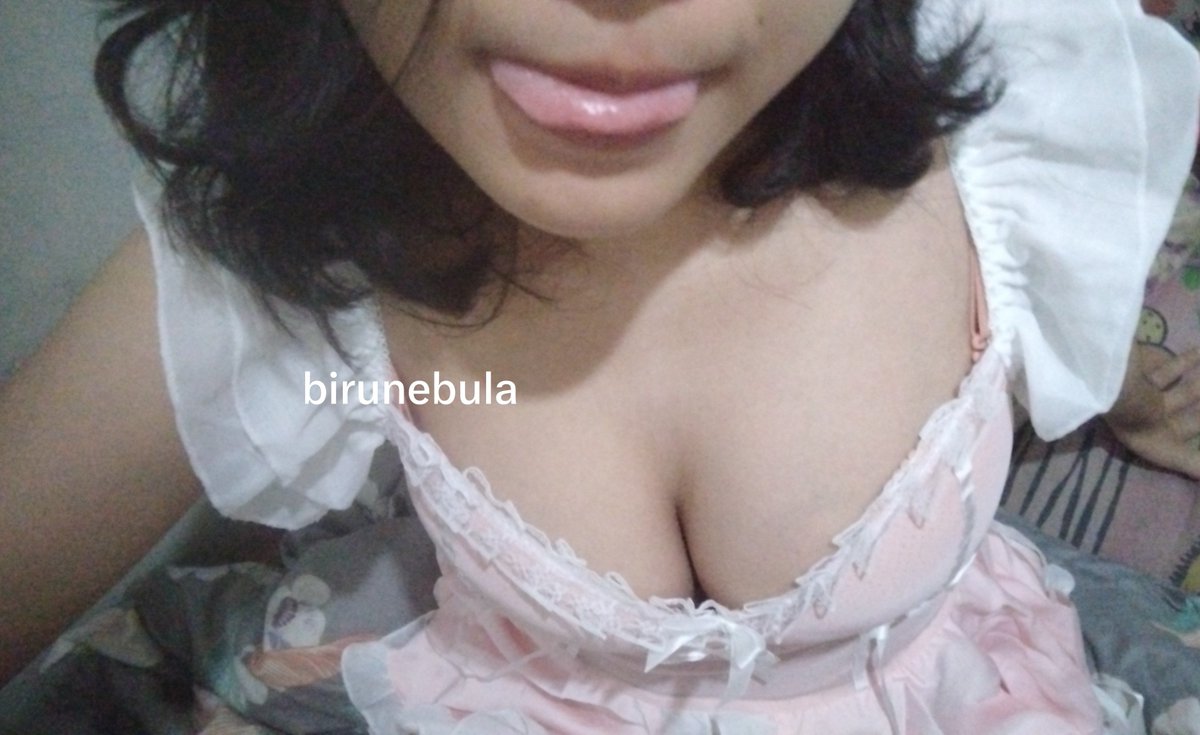 birunebula's tweet photo. Lucu bgt sukaa :< https://t.co/tx32jsfL5M