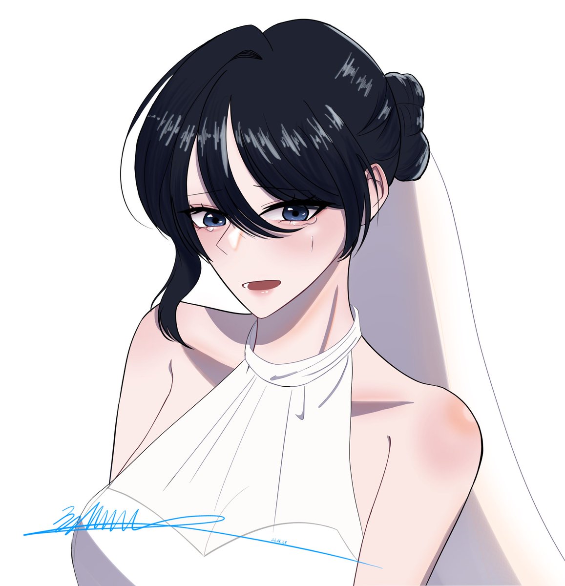ryena5098's tweet photo. 커미션 열었어요!

https://t.co/CLtR9sslmm
여기로 오셔도 되고

https://t.co/eeWCd2WLK0
여기로 오셔도 됩니다

샘플은 대충 이런 느낌? https://t.co/ItBZ9T1MqN