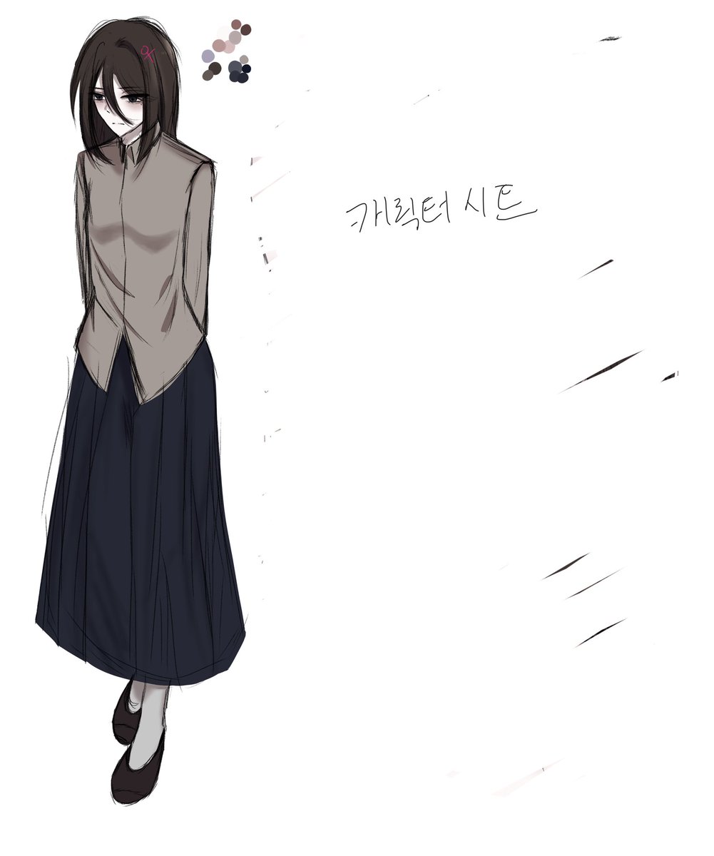 ryena5098's tweet photo. 커미션 열었어요!

https://t.co/CLtR9sslmm
여기로 오셔도 되고

https://t.co/eeWCd2WLK0
여기로 오셔도 됩니다

샘플은 대충 이런 느낌? https://t.co/ItBZ9T1MqN