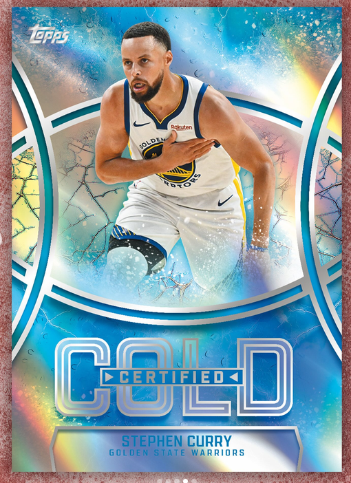 CardPurchaser's tweet photo. Topps instagram just posted these 2026-27 Topps Flagship Basketball previews. Scheduled for pre-order September 22 https://t.co/HUr0L7p2Im