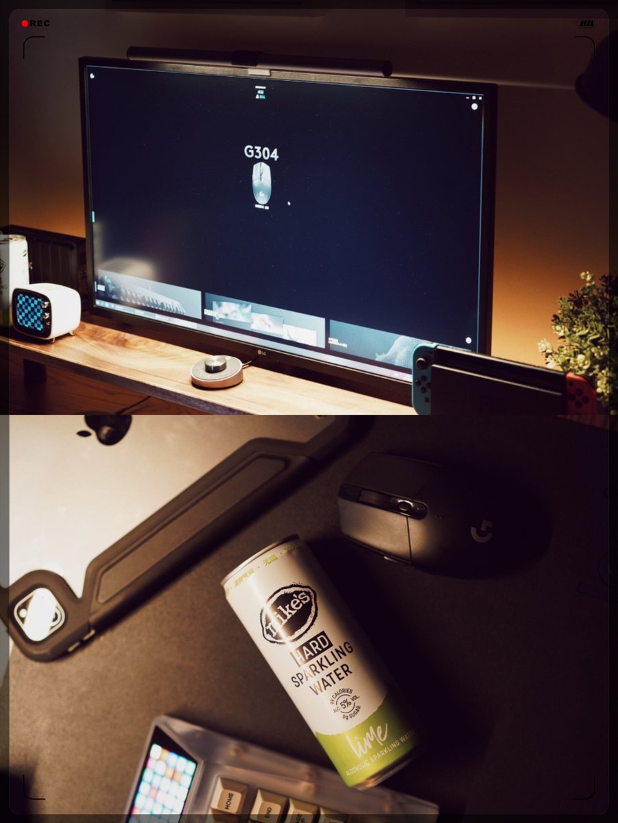 honeb424883's tweet photo. Finally nailed the project delivery before the deadline! No more all-nighters, time to breathe. https://t.co/KhppmGafY4