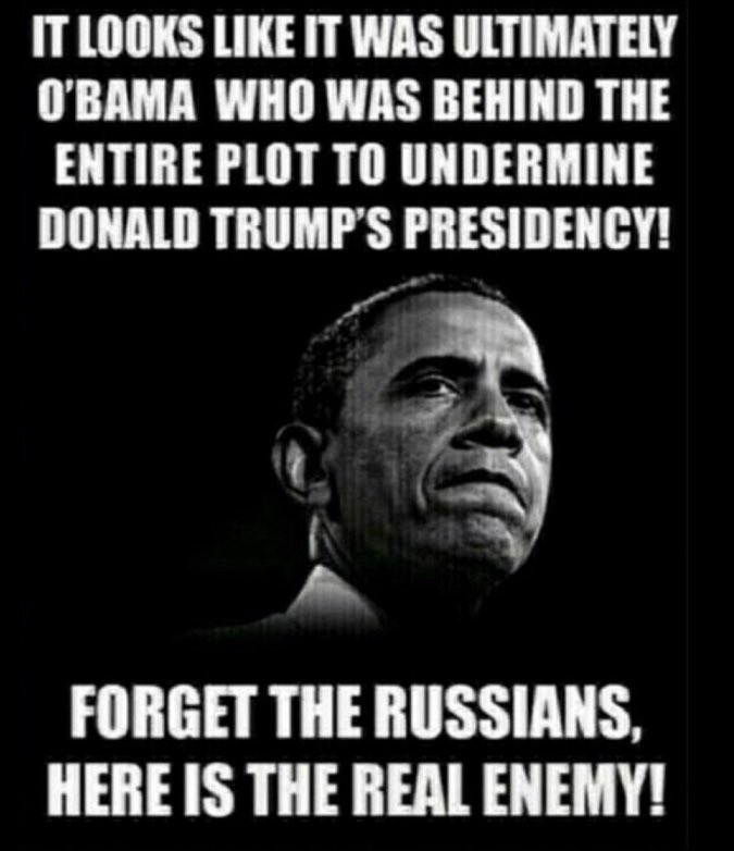 GOP_is_Gutless's tweet photo. If you think this slimy piece of Islamic dick smoking corruption is the root cause of just about every problem America faces today. Let us all know below.!!! https://t.co/PuRyjwyvjS