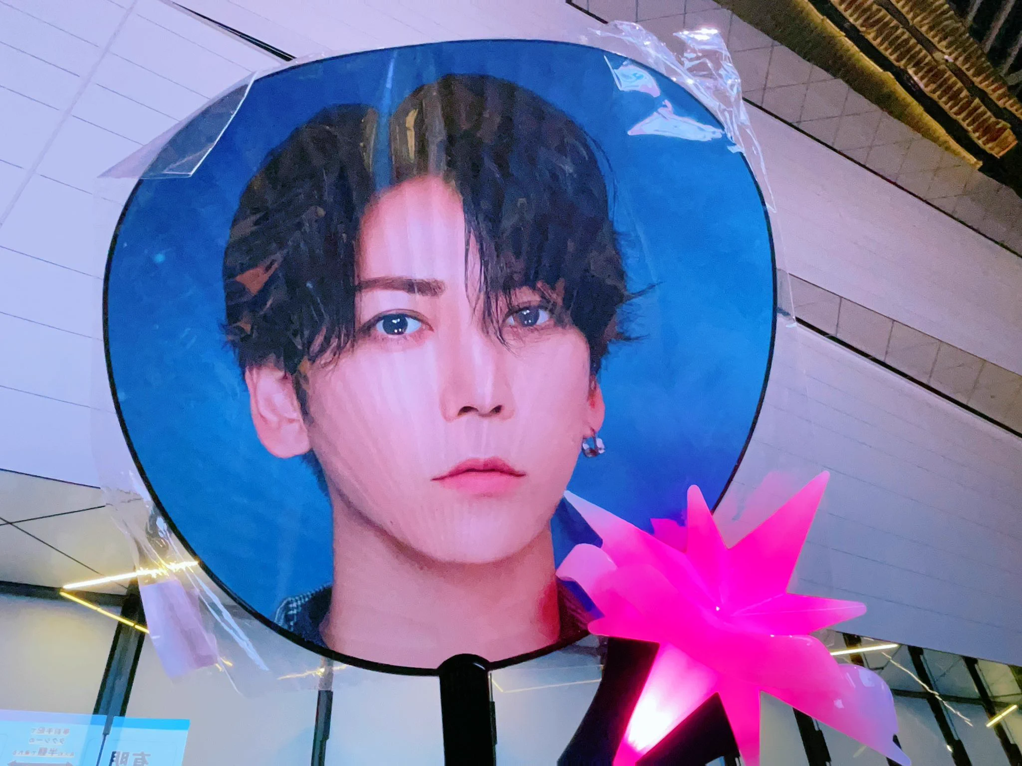 New♥亀ちゃん しうちゃん on X: 