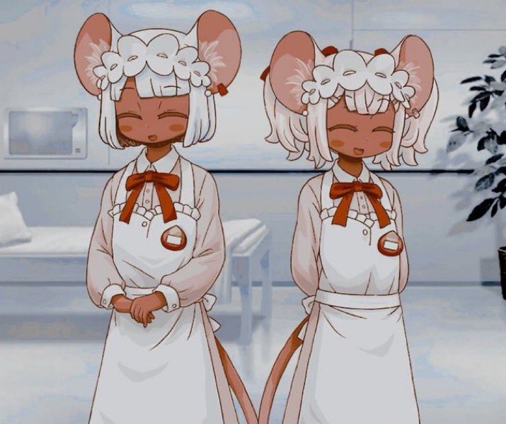 YOURPERFECTMAID's tweet photo. ᅠᅠ
 ᅠᅠ
Even the Bitchiest of Bimbo’s can’t help but getting on their knees for rats half their size to worship those 𝐆𝐇𝐄𝐓𝐓𝐎 𝐖𝐎𝐌𝐁 𝐏𝐔𝐍𝐂𝐇𝐈𝐍𝐆 𝐉𝐈𝐙𝐙𝐓𝐀𝐍𝐊𝐒❗️🐀 https://t.co/3VpbtBOgSh