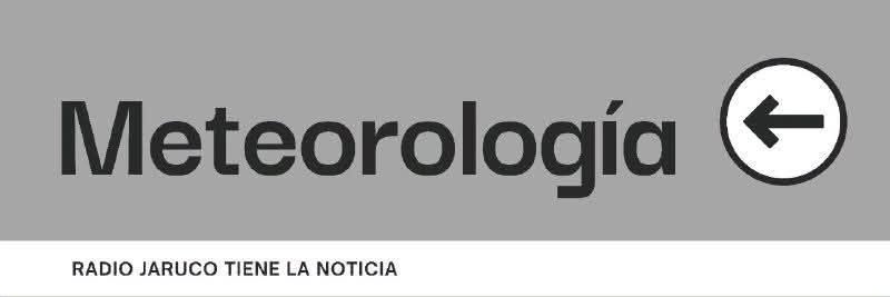 LaVozRJ's tweet photo. Registra Bainoa déficit de lluvias en agosto
 https://t.co/teKHIz88yb via @RadioJaruco 
@ManuelAgui21532 @DrRobertoMOjeda @BequeMaya @YulietRomero7 https://t.co/AARsyFg5bC