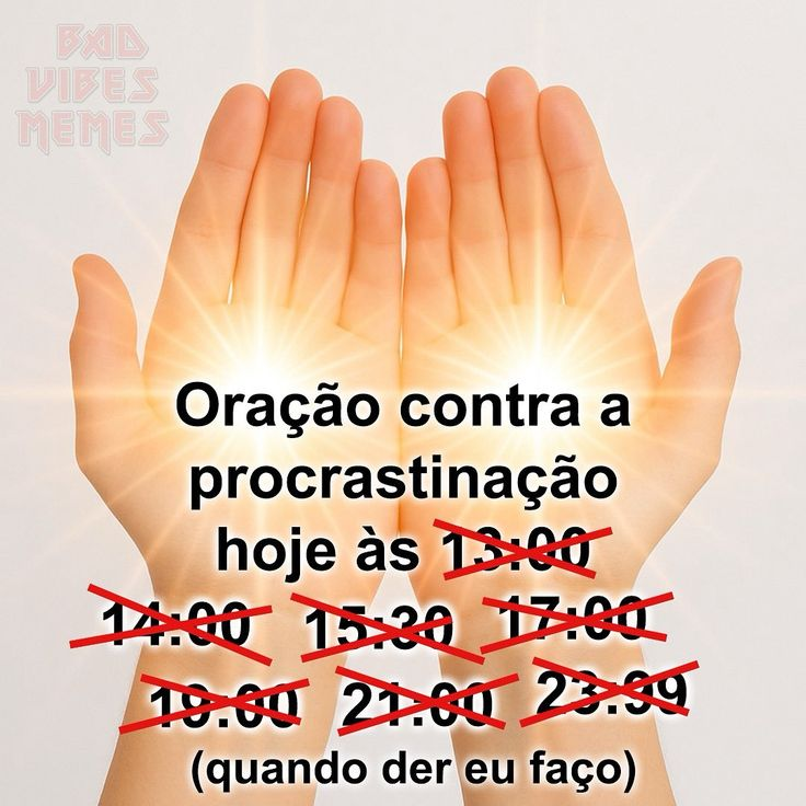 uejuleo's tweet photo. https://t.co/X7mlNFWJxT