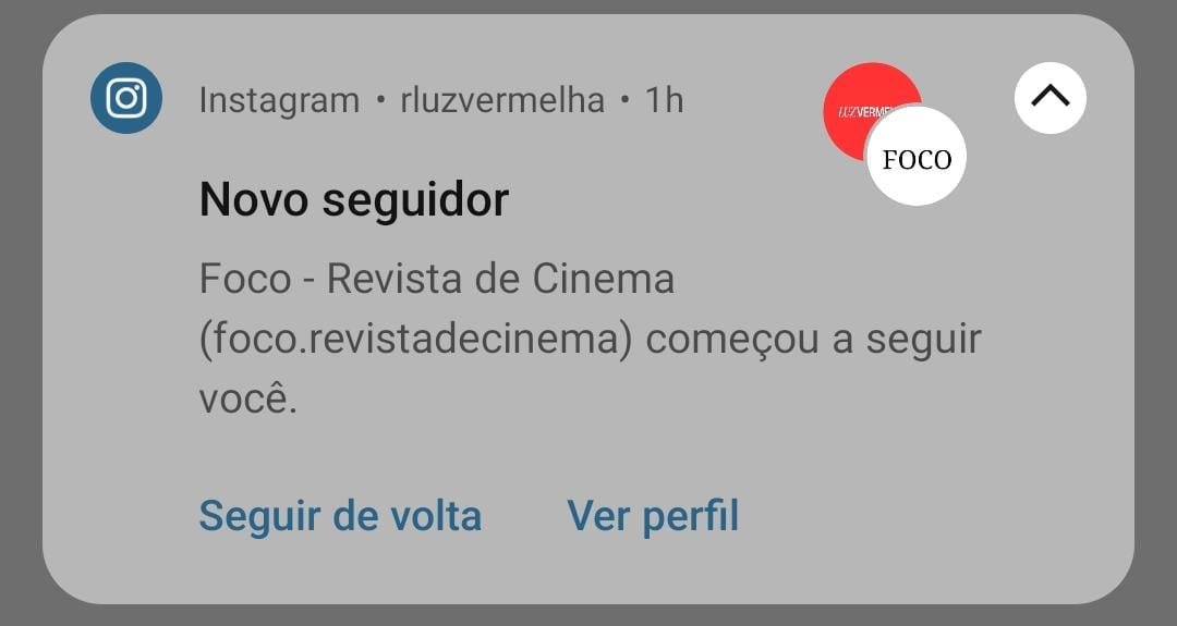 CarecaDosFilmes's tweet photo. fomos aprovados pelo bruno andrade https://t.co/7v9y6kZ1lW