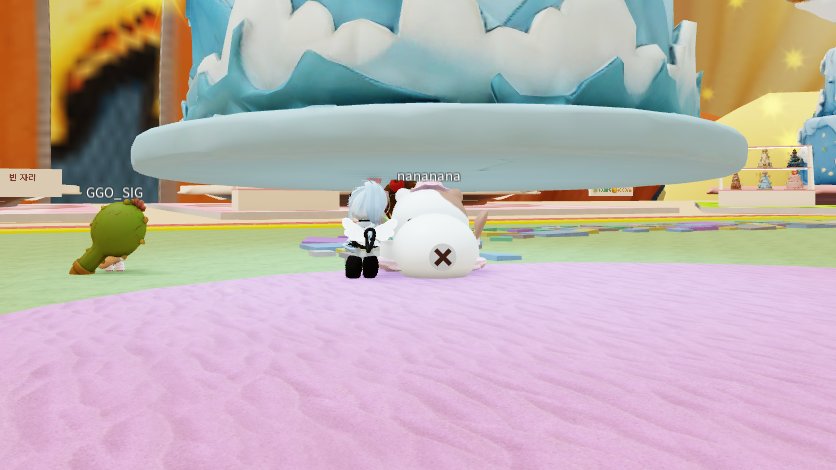 __yahoo130's tweet photo. https://t.co/th2WUoUXRW