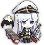 UnsettlingAL's tweet photo. "What is the one thing you like about Enterprise?"

OWARI DA https://t.co/Lg4HqDoULx