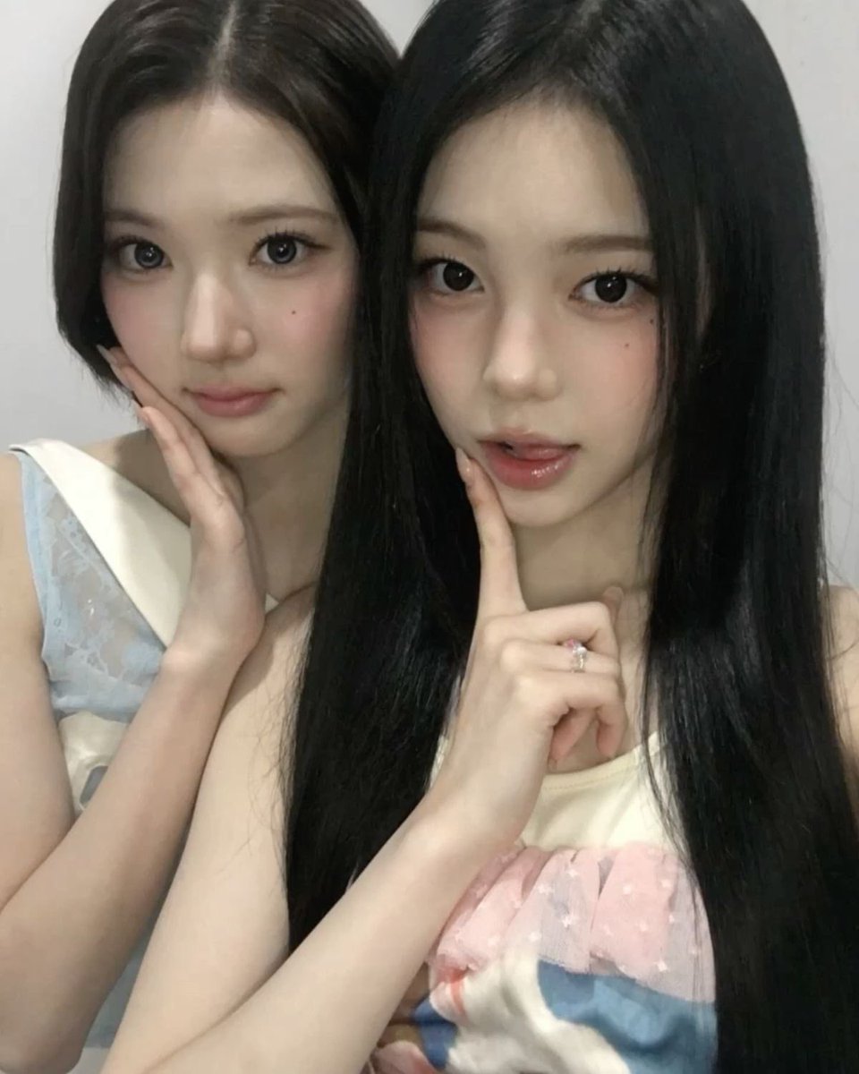 Juun__1203's tweet photo. 💗
@_lovin_yoo https://t.co/raCJXi81An