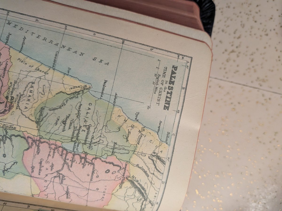 EricSmitley1974's tweet photo. @Melgibsonact A few more pictures. https://t.co/El6k0FQYnQ