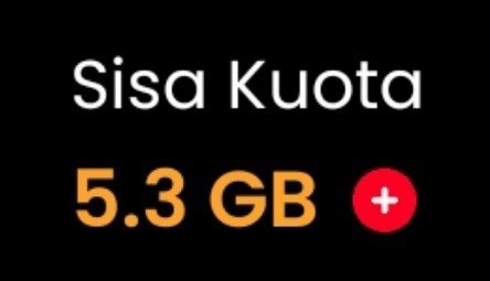 thisrsya's tweet photo. deym, habis nya malem ini dan masi banyak😭 https://t.co/MGwNUZX2JH