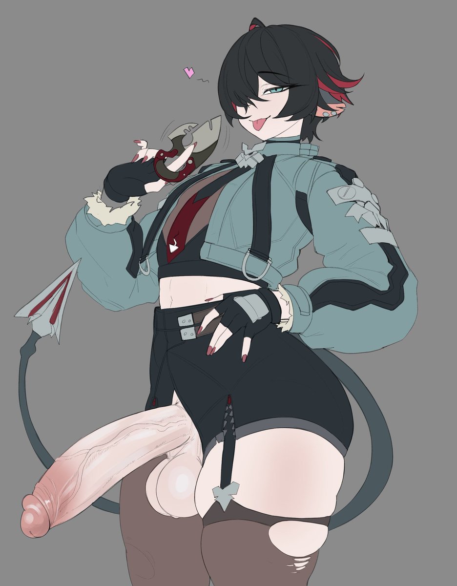 FemBestie_'s tweet photo. @StudBunsMansion https://t.co/sev70aF7cu