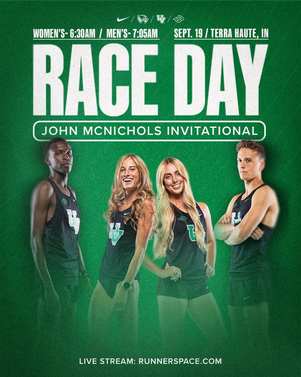 UVUtfxc's tweet photo. Rise and shine, it's RACE DAY presented by @Intermountain! 

💻 https://t.co/8RcvfMpRbG
📊 https://t.co/37Juc89lXO

#GoUVU | #ValleyForged https://t.co/sjltO9lflN