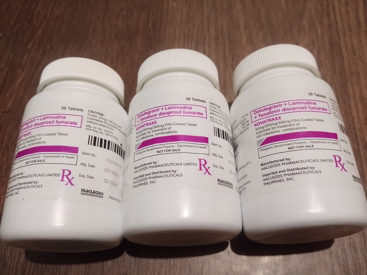 introvertud34's tweet photo. I’ve been living with HIV for 10 years and 4 months now. It’s been hard, but I’ve made it through.
 
Pero minsan naiisip ko parang gusto ko ng sumuko rin talaga.  

#PLHIV💪 https://t.co/D1lXcOMwgh