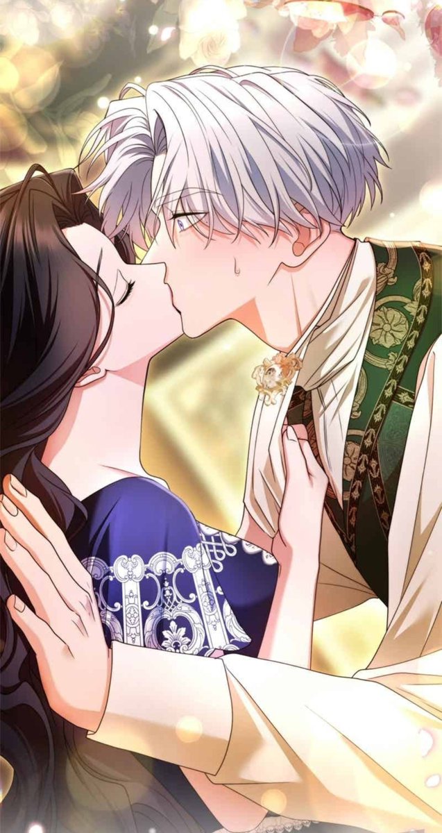 bandanadiashton's tweet photo. When she's the one who grabs him and kisses him >>>> https://t.co/mjYYrOmJTE