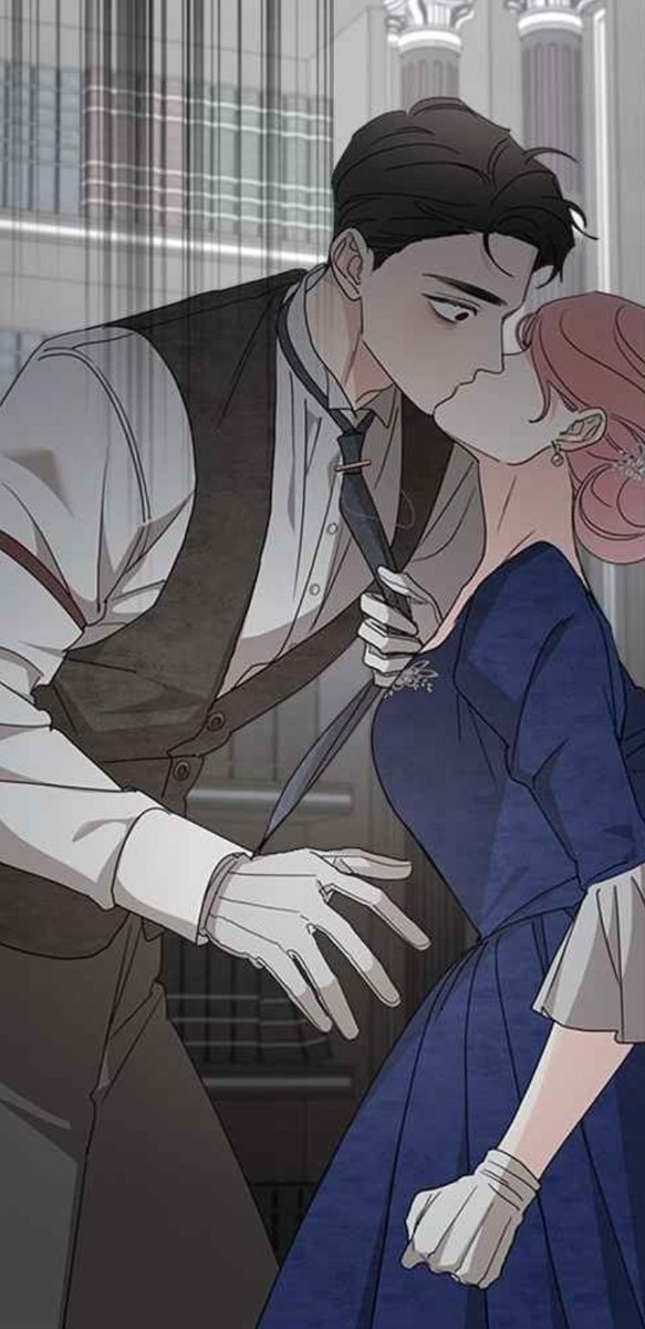 bandanadiashton's tweet photo. When she's the one who grabs him and kisses him >>>> https://t.co/mjYYrOmJTE
