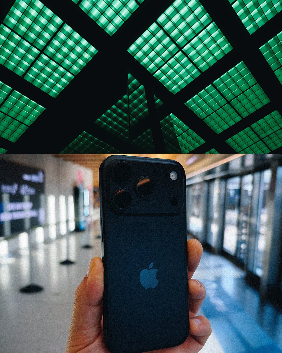 imPatrickT's tweet photo. some photos i took with the new iPhone 18 Pro. https://t.co/neHxZG8OtC