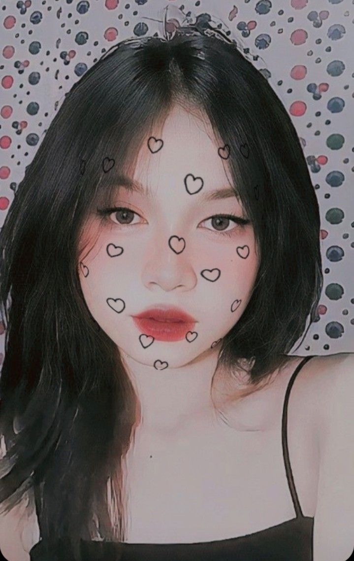 EdwardRossrf's tweet photo. 目かすみ・疲れ目に
一滴で世界変わる笑✨
​「もっと早く使えばよかった」
って後悔するレベル。
​目のピント合わない人、全員見て😭 https://t.co/6iuEmldSBj