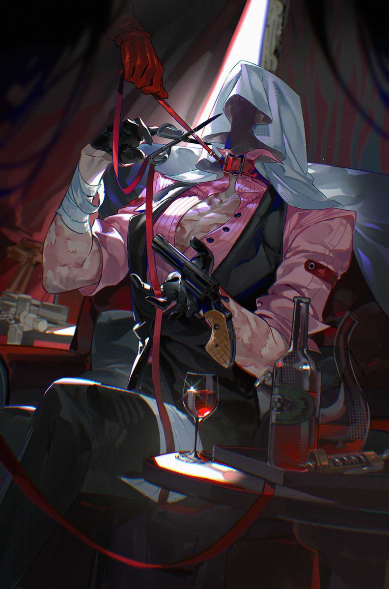 V42Relay tweet picture