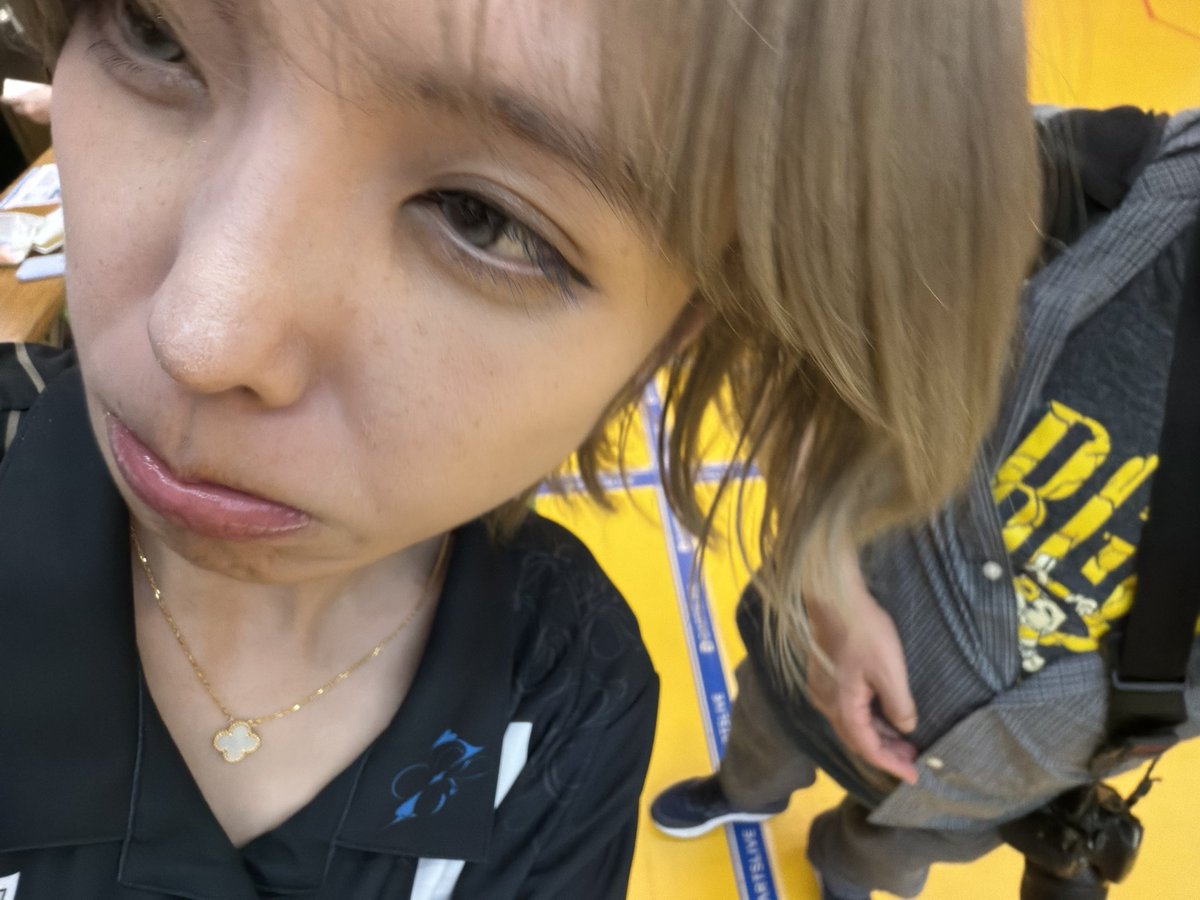 ma_sawx's tweet photo. サムネイルであげてた写真を分解(*'-')♪
可愛いwww https://t.co/5AEopFk2Je