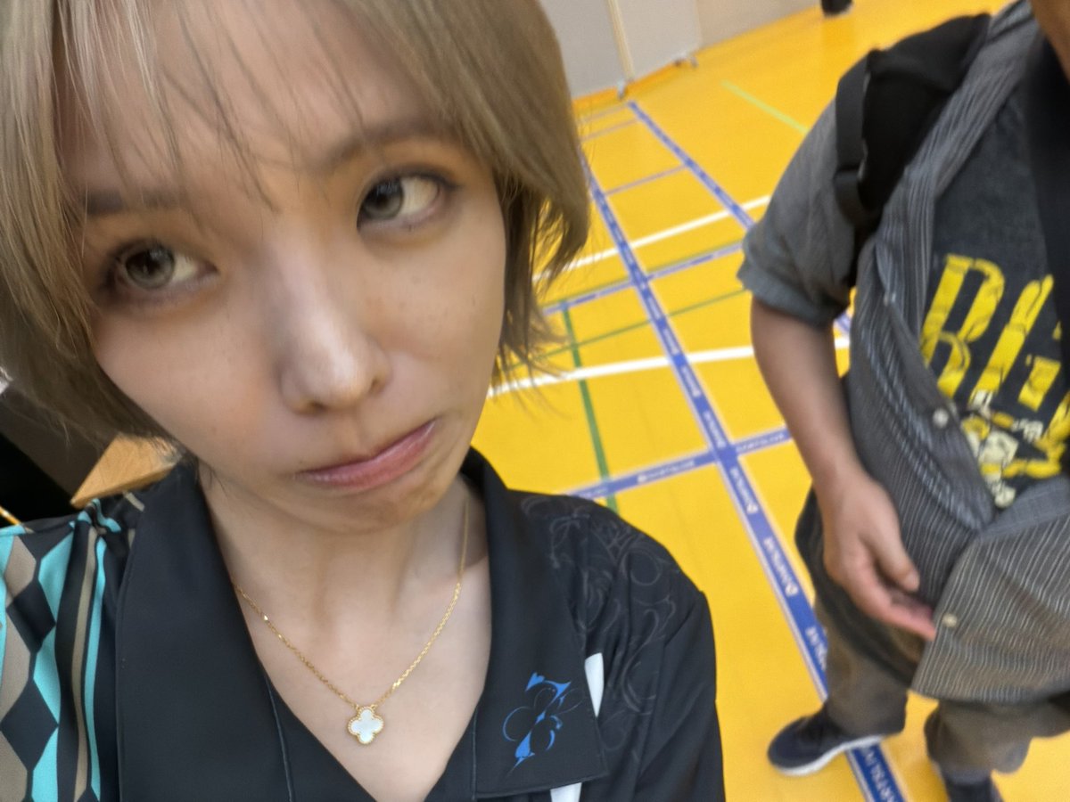 ma_sawx's tweet photo. サムネイルであげてた写真を分解(*'-')♪
可愛いwww https://t.co/5AEopFk2Je
