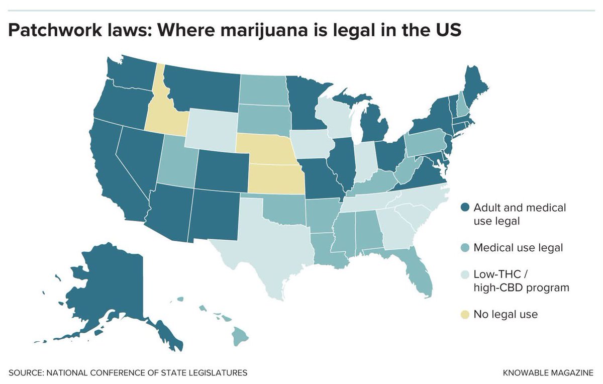GraniteStateLP's tweet photo. How much money do we lose to Maine by continuing prohibition?

What about to Vermont and Massachusetts?

Bring New Hampshire into the modern day by legalizing marijuana. https://t.co/dupe7GfKRF