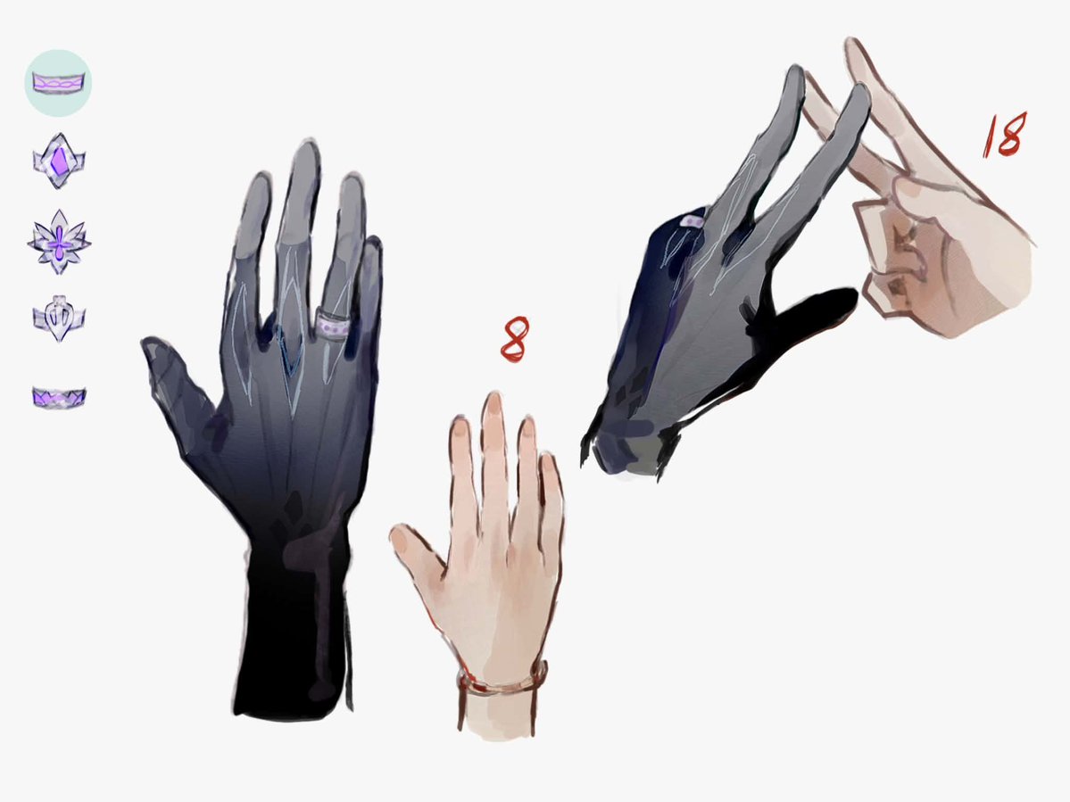 9WNoXG64A9DD3nm's tweet photo. hand and hands
#dottolone 
#dottore 
#pantalone https://t.co/32JKrh43pV