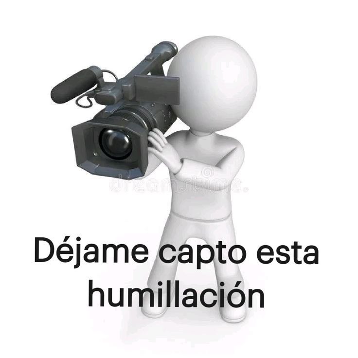 Zharythmt's tweet photo. Como cuando me hicieron pendeja JAJAJ https://t.co/kjiaYdaOJ1