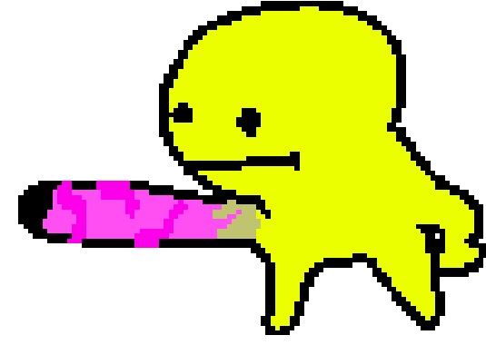 betusblues's tweet photo. LOG 300: Foreskin Artilleryman! https://t.co/kDZ7cPyko8