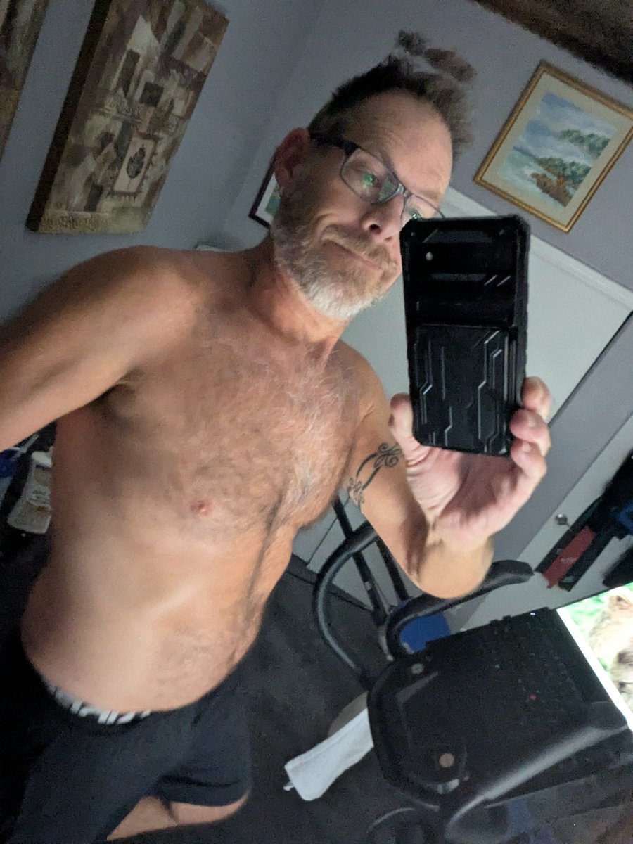 JDversDaddy tweet picture