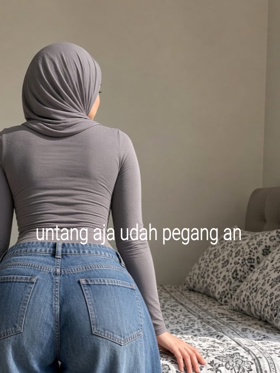 jvagau's tweet photo. Kalok enggk pasti jatuh
https://t.co/Zwd2g2jVN0 https://t.co/iNizs7MkVw
