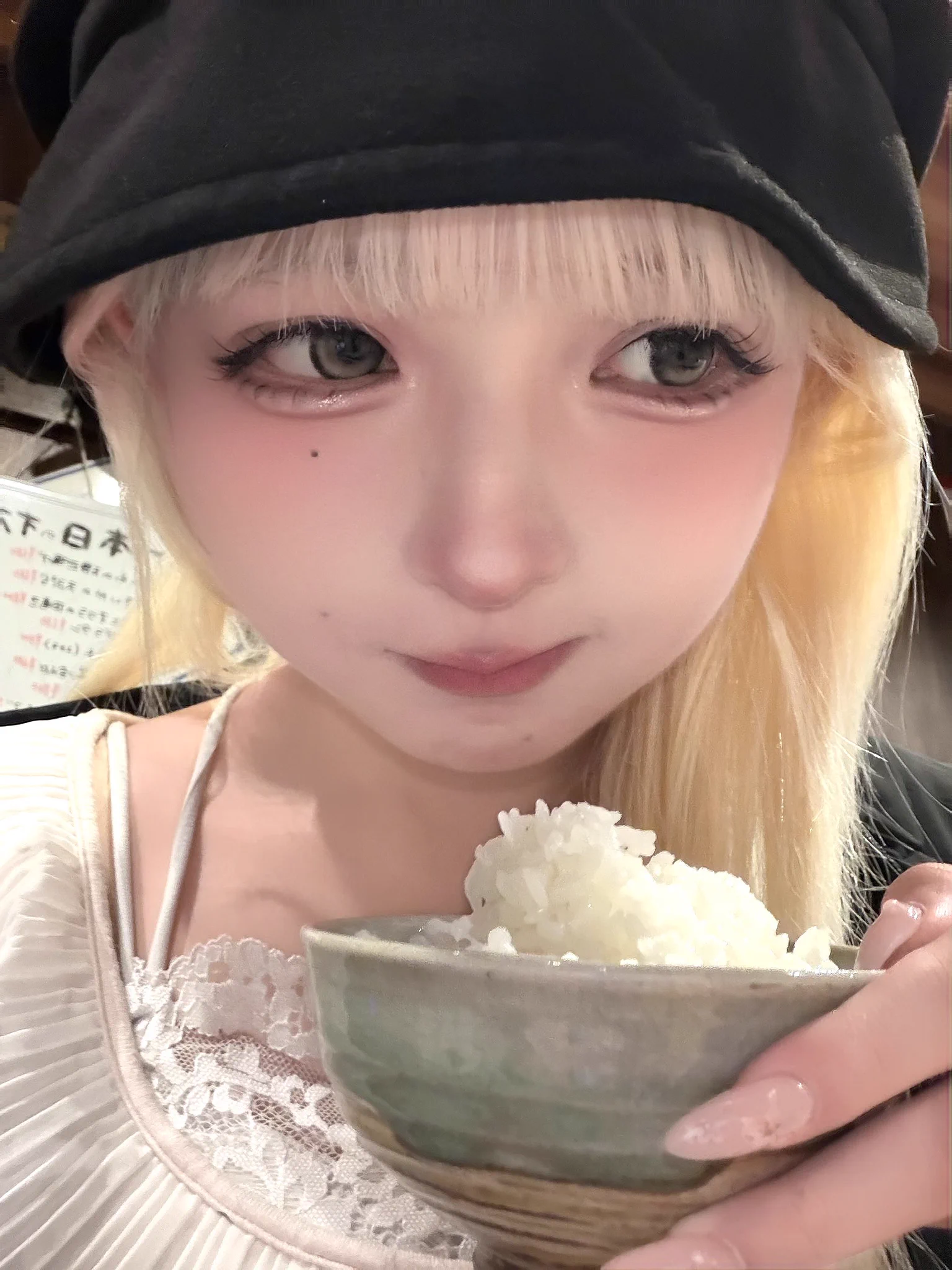 Ten (@6ten_28) / X