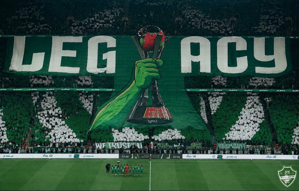 iiABTA's tweet photo. اللهم اجعل كاس القارات من نصيب الاهلي 💚
اللهم اجعل كاس القارات من نصيب الاهلي 💚
اللهم اجعل كاس القارات من نصيب الاهلي 💚
اللهم اجعل كاس القارات من نصيب الاهلي 💚
اللهم اجعل كاس القارات من نصيب الاهلي 💚
اللهم اجعل كاس القارات من نصيب الاهلي 💚 https://t.co/h2CVMX98yc
