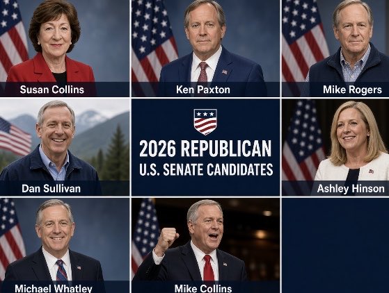 UtomicDogg's tweet photo. @OpenSourceZone @Kalshi What about justice for #SheridanGraceGorman #Dumocrats #Don_tCARE
They want #meninWOMENSsports #WideOPENborders #AmnestyForALLillegals
Never Again
#TimeToCleanHouse #VoteRepublican https://t.co/z62AqzN9kh