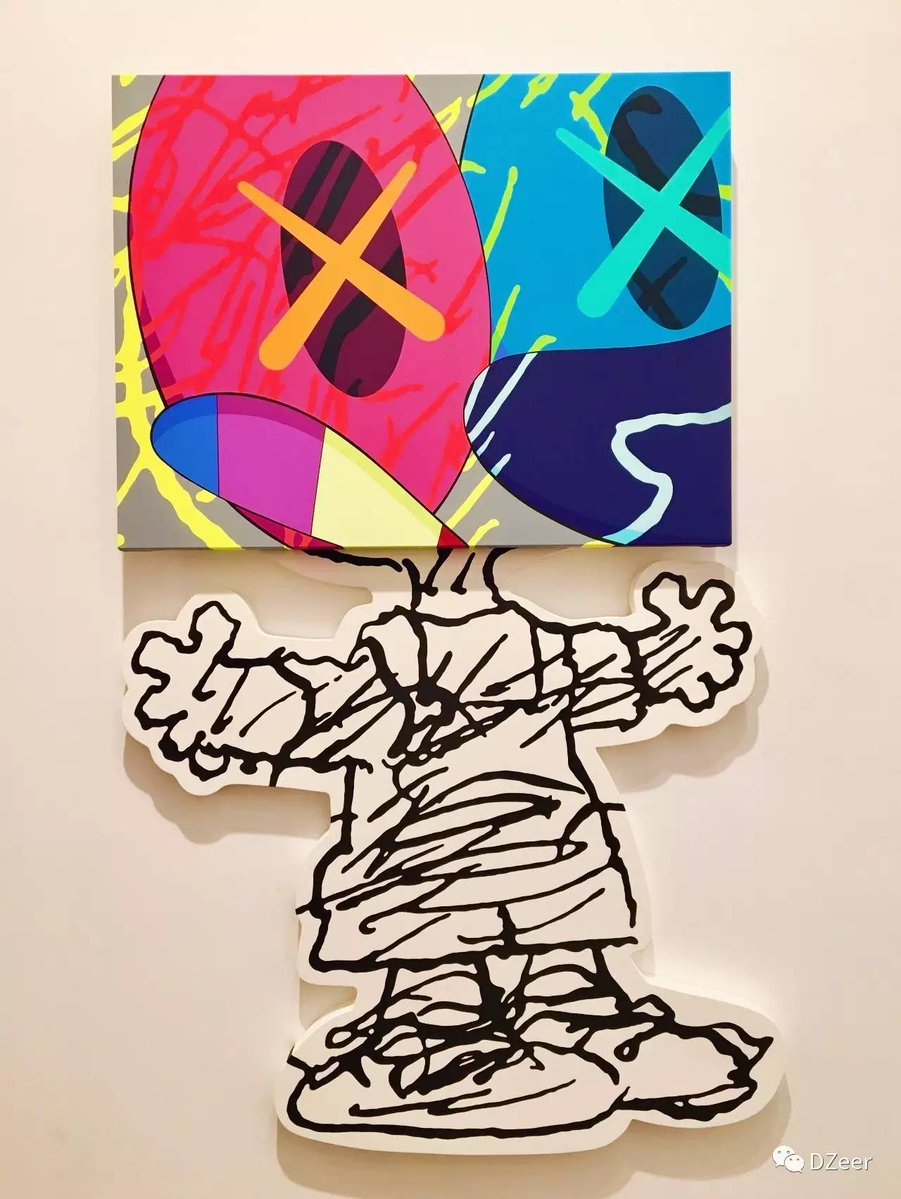 mysite123's tweet photo. This weekend’s street art tour Pure magic—vibrant murals, artists in action, and that quiet thrill of stumbling onto a hidden creative gem. Art is everywhere, go chase it!， https://t.co/xYbSAEwjHG
