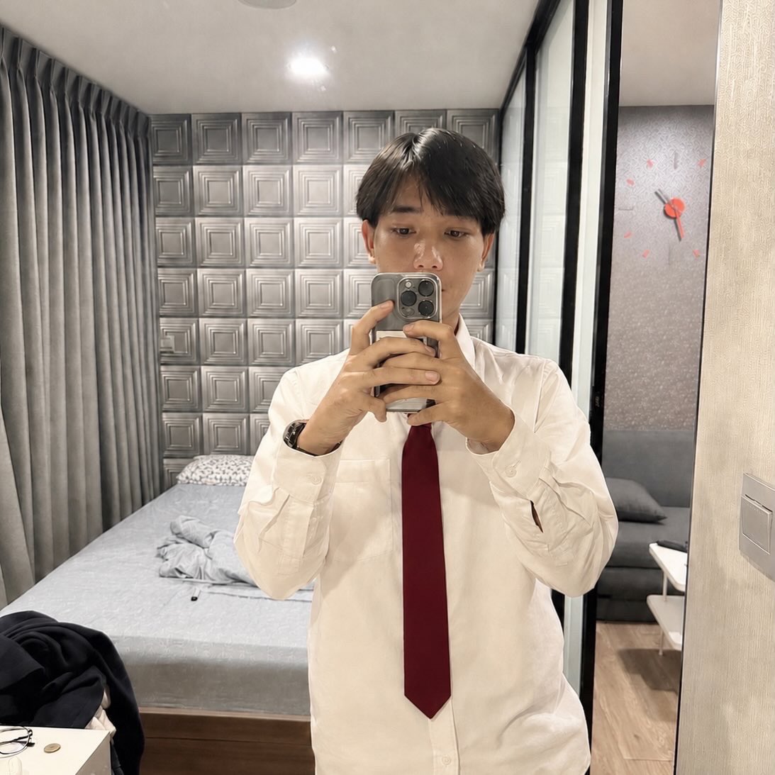 Alpha_jaonine's tweet photo. https://t.co/Hpy03U3tUE
