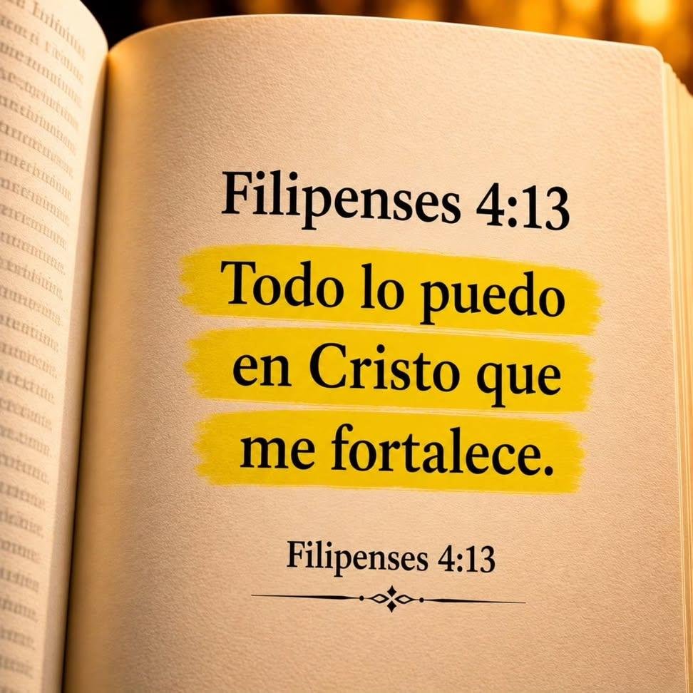 gonzabrizuela96's tweet photo. https://t.co/T8efpaWFxb