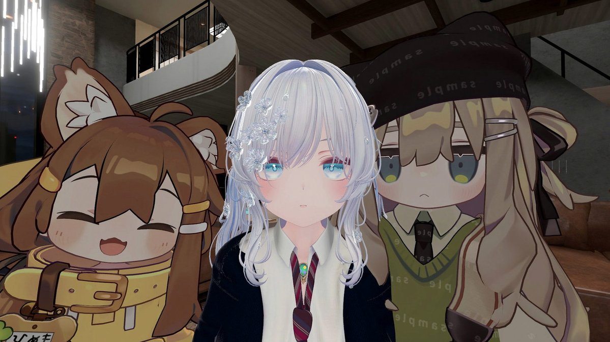 silverdogman's tweet photo. ルネサ…スコラボ行く気満々で詳細見てたけど施設が想像の5倍くらい、デカい 私が通ってるジムくらいの大きさを想像してしまってたから……プールに温泉もあるの😭😭😭楽しそうすぎる 早く行きたい❗️🤩 https://t.co/0VfoWRwg7s
