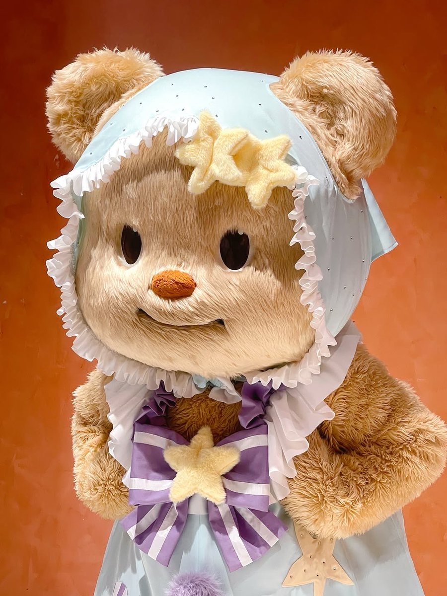 Numsom6's tweet photo. น่ารักมากๆๆๆจริงๆๆๆ ใจจะแตกกกก😍😍🥰🥰🫶🫶🫶🫶🫶🥹🥹

#butterbear https://t.co/wA9g4hX0Aa
