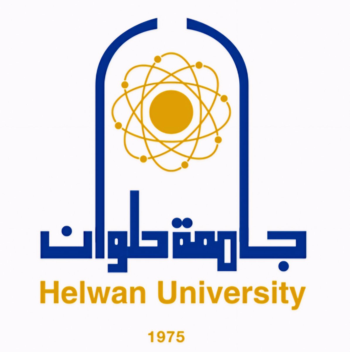 0xhamdooon's tweet photo. I’m happy to share that I’m starting a new position as Penetration Tester at Helwan University Cairo https://t.co/5ounN6QHfG