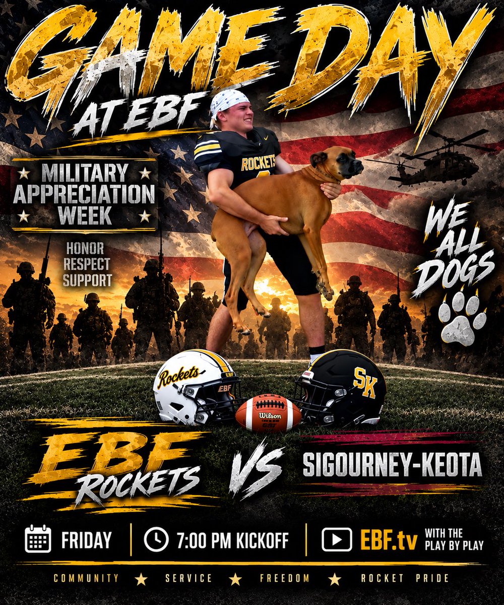 FootballEBF's tweet photo. @Zanemullenix3 @ReeceMeyer53 @CorbynPadgett @KadenK79673 @k3_corbin @logangardner https://t.co/Ns6S4Z5W97