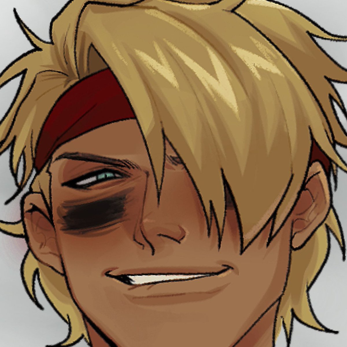 z0ndarra's tweet photo. Oh my god please squish it https://t.co/Oq5uKKRqSv