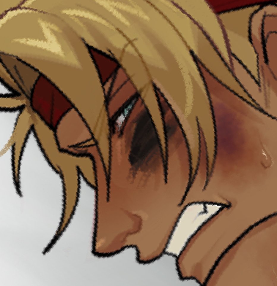 z0ndarra's tweet photo. Oh my god please squish it https://t.co/Oq5uKKRqSv
