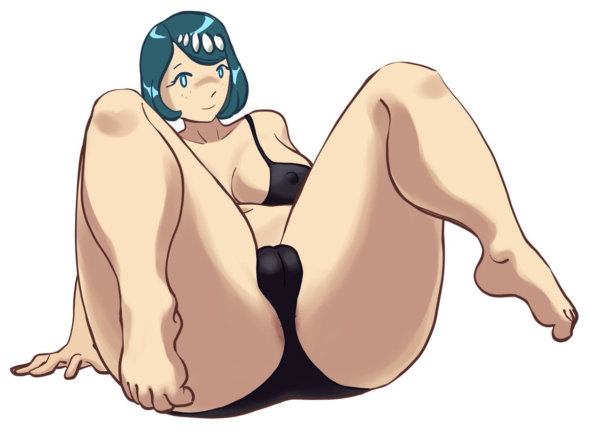 inkffv's tweet photo. Lana's mother repost #nsfw https://t.co/r6mz2uEDVF