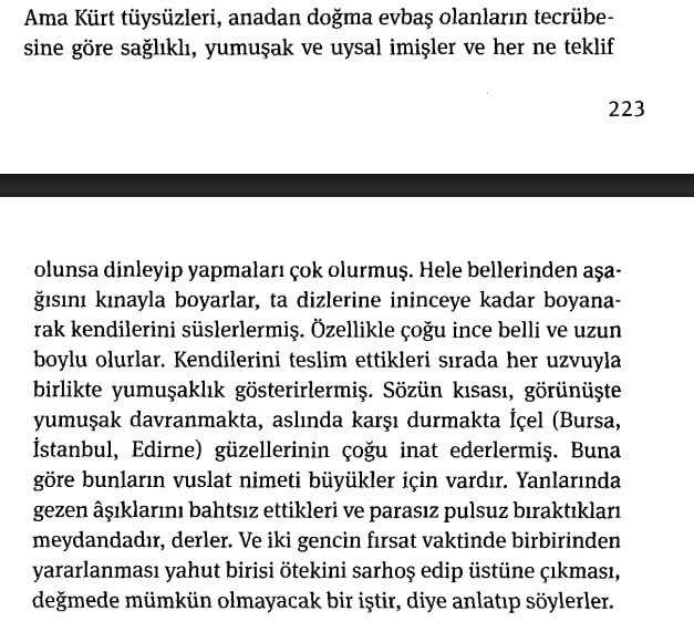 Kurta_552's tweet photo. Eşcinsellik zaten kürtlerin tabiatında vardı oradaki aşiret liderleri, nakşi halidi kadiri şeyhleri bunu balçıkla sıvamaya kalktı kürdler bunlardan kopunca takke düştü kel göründü https://t.co/MiBNlpjeTW