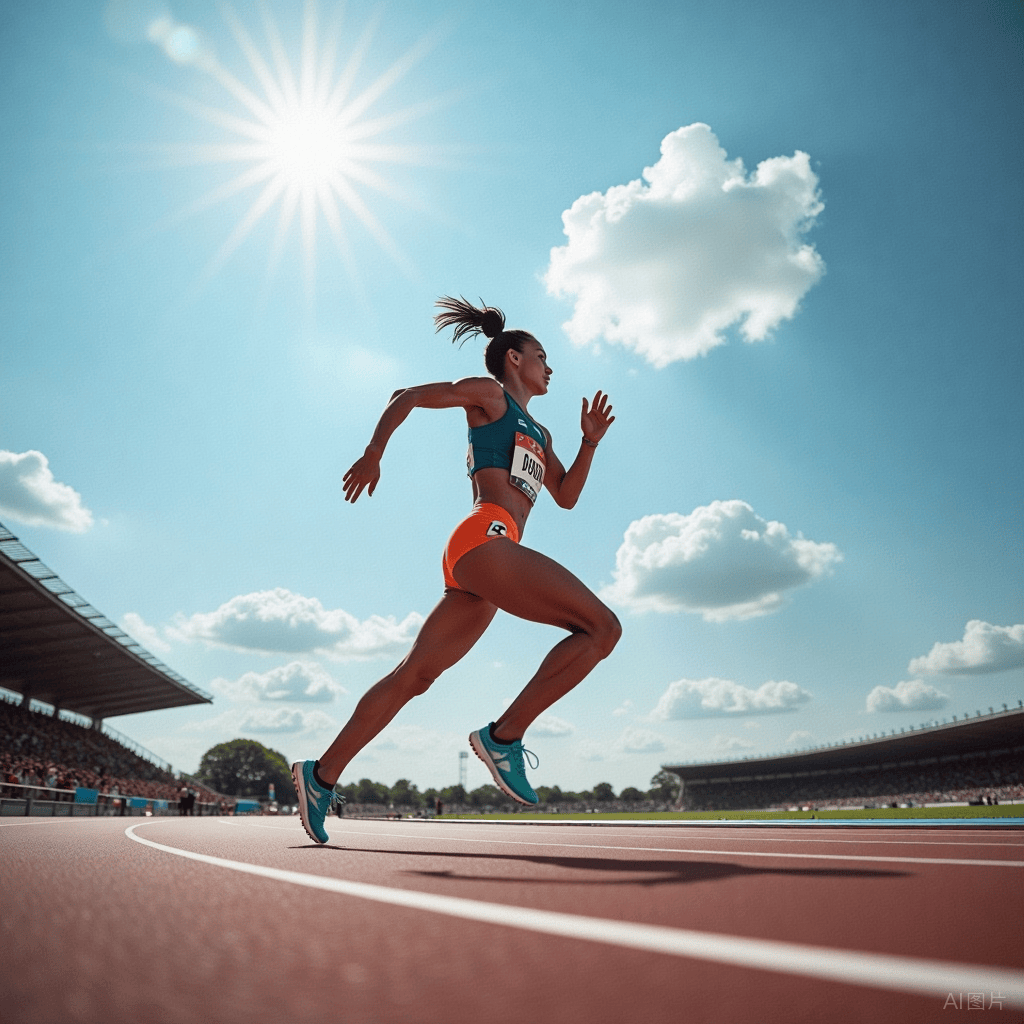 whalk656857's tweet photo. Push past every self-doubt, hit the finish line strong—today’s your day to level up.， https://t.co/xR4ggOgUvi